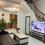  50m2 - 4