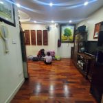  62m2 - 4
