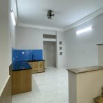  60m2 - 4