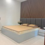  70m2 - 4