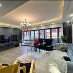  60m2 - 4