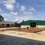  27000m2 - 4