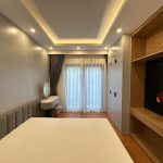  35m2 - 4