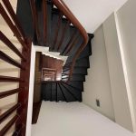  40m2 - 4