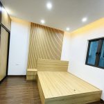  40m2 - 4