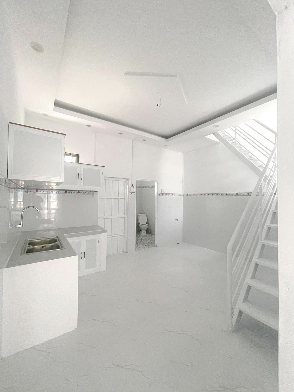 Giá GIẢM mạnh cho căn nhà phường LONG HƯƠNG, Tp Bà Rịa