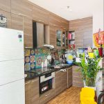  70m2 - 4