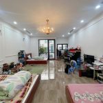  90m2 - 5