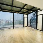  60m2 - 3