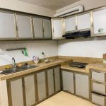 70m2 - 3