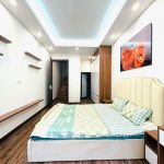  50m2 - 4