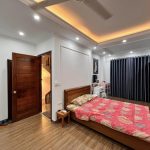  40m2 - 6