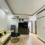  90m2 - 4