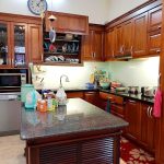  70m2 - 4