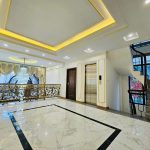  45m2 - 3