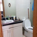  98m2 - 3