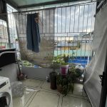  40m2 - 3