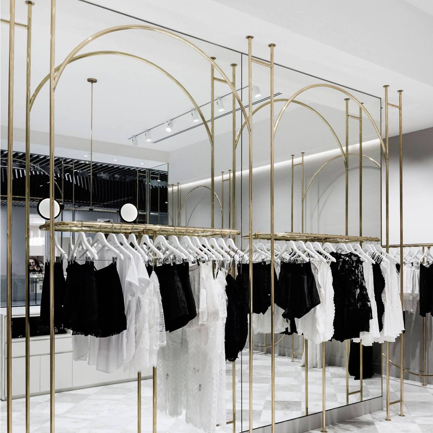 Nhà 3 tầng kiệt rộng ô tô Trần Quốc Toản – 11,5 tr/th