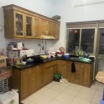  50m2 - 4