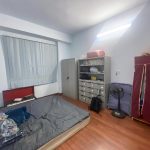  50m2 - 3