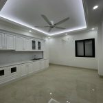  52m2 - 4