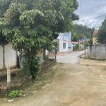 220m2