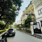  400m2 - 3