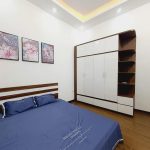  50m2 - 1