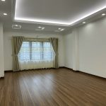  52m2 - 3