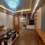  45m2 - 1