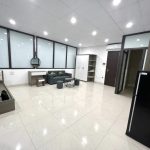  106m2 - 5