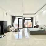  106m2 - 6