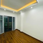  45m2 - 3