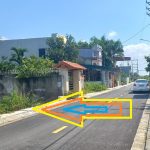  40m2 - 1