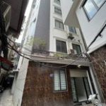  50m2 - 1