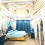  40m2 - 4