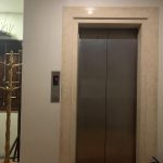  150m2 - 6