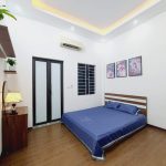  50m2 - 3