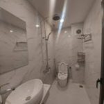  45m2 - 3