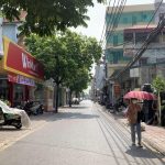  80m2 - 1