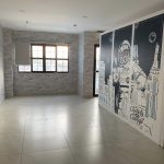  260m2 - 1