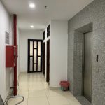  260m2 - 3