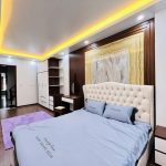  40m2 - 6