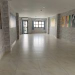  260m2 - 4