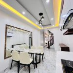  40m2 - 3