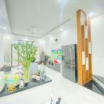  45m2 - 5