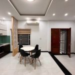  50m2 - 3
