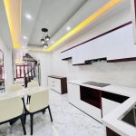  40m2 - 4