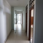  260m2 - 5