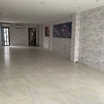  260m2 - 6